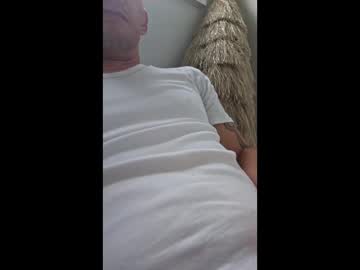 trayday12 Chaturbate Model