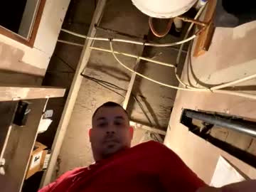 trees559 Chaturbate Model