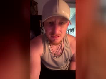 tryagainbish296 Chaturbate Model