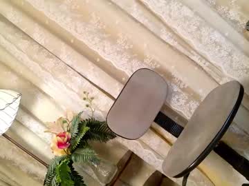 ts_chloexxx Chaturbate Model