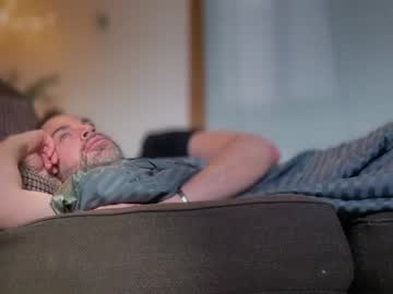 ty_lerdavid Chaturbate Model