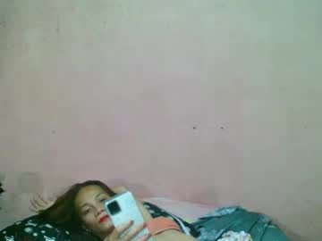 ur_sexybabe_ehra Chaturbate Model