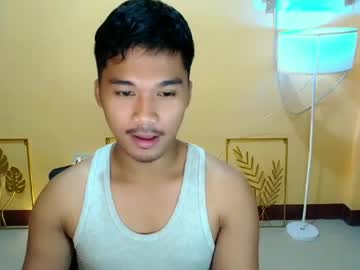 urasian_jpxx Chaturbate Model