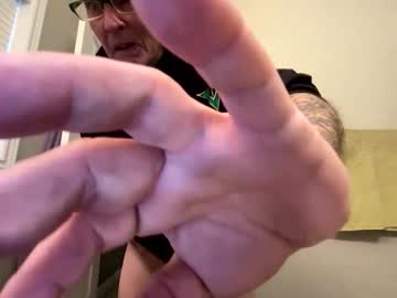 urethrapoker Chaturbate Model