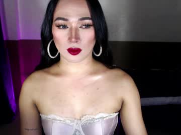 victoria_madness_dominatrix Chaturbate Model