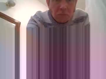 walkobell Chaturbate Model