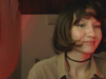 wanderwhitch Chaturbate Model