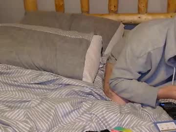 warwhore24 Chaturbate Model