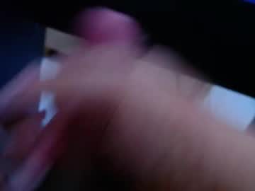 wellingtont Chaturbate Model