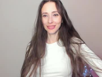 wild_wet_lovely Chaturbate Model