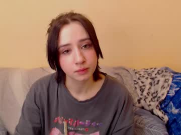 wilmot69noah Chaturbate Model