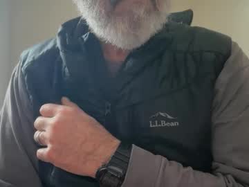 workmyassxxx Chaturbate Model