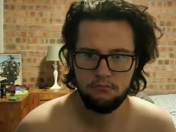 worsie333 Chaturbate Model