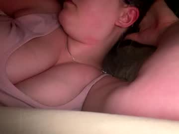 x_dreamgirl_x Chaturbate Model