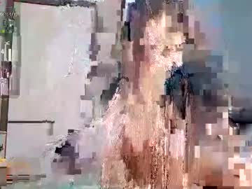 xuyihan Chaturbate Model