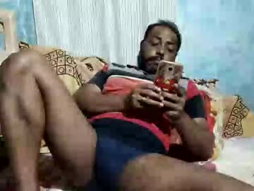 xxx_men_09 Chaturbate Model