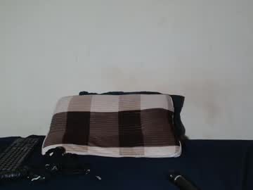 yellowmellow01 Chaturbate Model