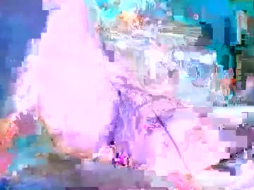 yesamin_stone18 Chaturbate Model