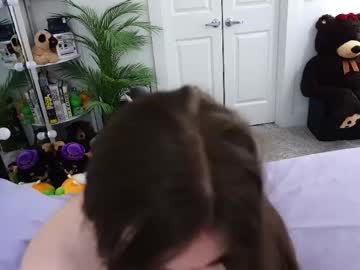 yourcutekote Chaturbate Model