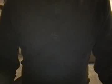 yourmichigansecret Chaturbate Model