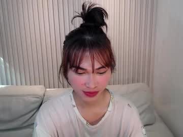 yoursexservice Chaturbate Model