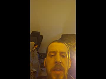 yz450cc Chaturbate Model