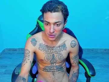 zafirocum Chaturbate Model