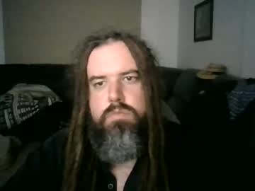 zozzzie Chaturbate Model