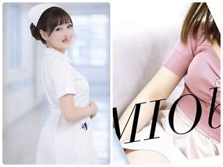 Last screenshot of MIObn's Show