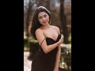 SummerMey DxLive Model