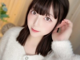 xoYUKIxx DxLive Model