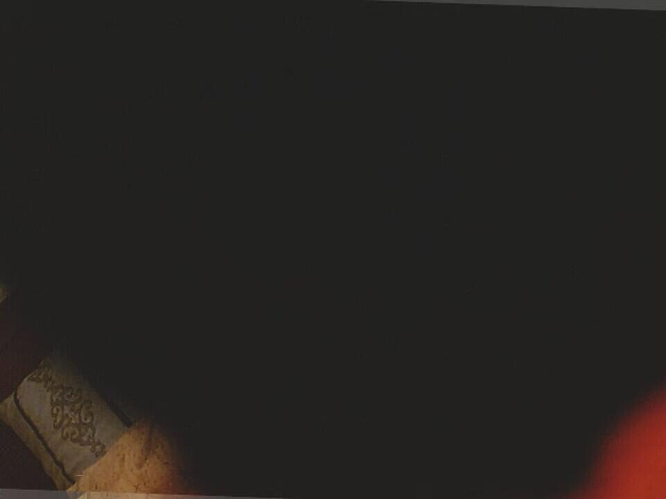 NoraNoir ePlay Model