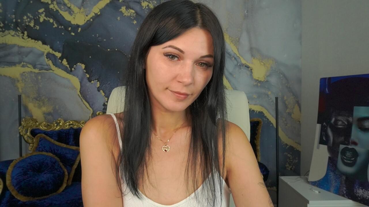 SonnyKage ePlay Model