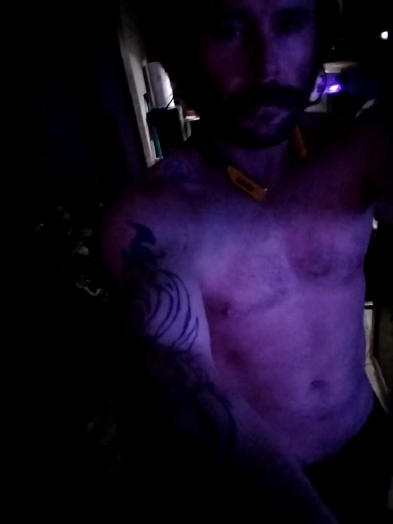 buddyjesus82 ePlay Model