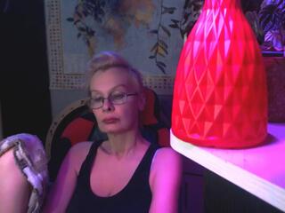 addie-lynn Flirt4Free Model