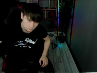 alejandro-ellias Flirt4Free Model