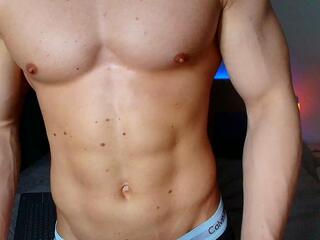 bengie-lauper Flirt4Free Model