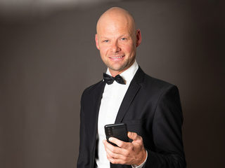 brian-silk Flirt4Free Model