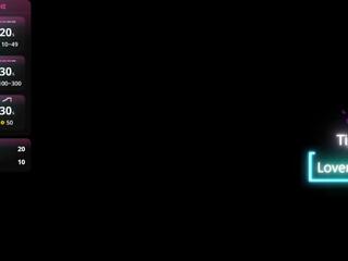 buffy-grayson Flirt4Free Model