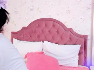 ciara-lawrence Flirt4Free Model