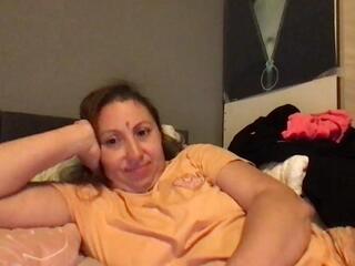 cloe-crazy on Flirt4Free