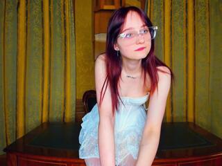 deane-sonstroem Flirt4Free Model