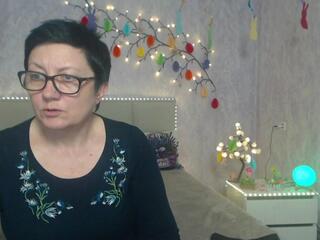 emily-lovee Flirt4Free Model