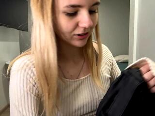 glayds-gettenberg Flirt4Free Model