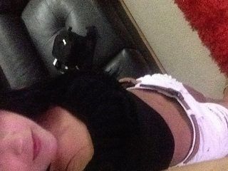 lizzeth Flirt4Free Model
