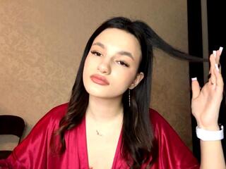 lorinda-thibodaux Flirt4Free Model