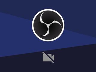 luke-boyce Flirt4Free Model