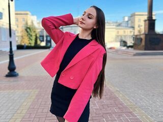 margery-hedgepath Flirt4Free Model