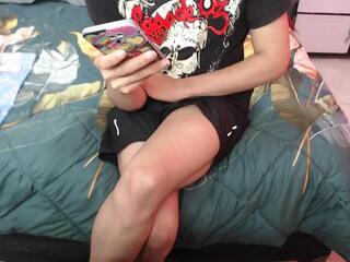 matius-ferrer Flirt4Free Model