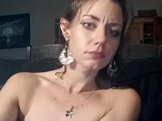 missme-lilly Flirt4Free Model